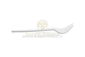 Plastic Forks (2000pcs)