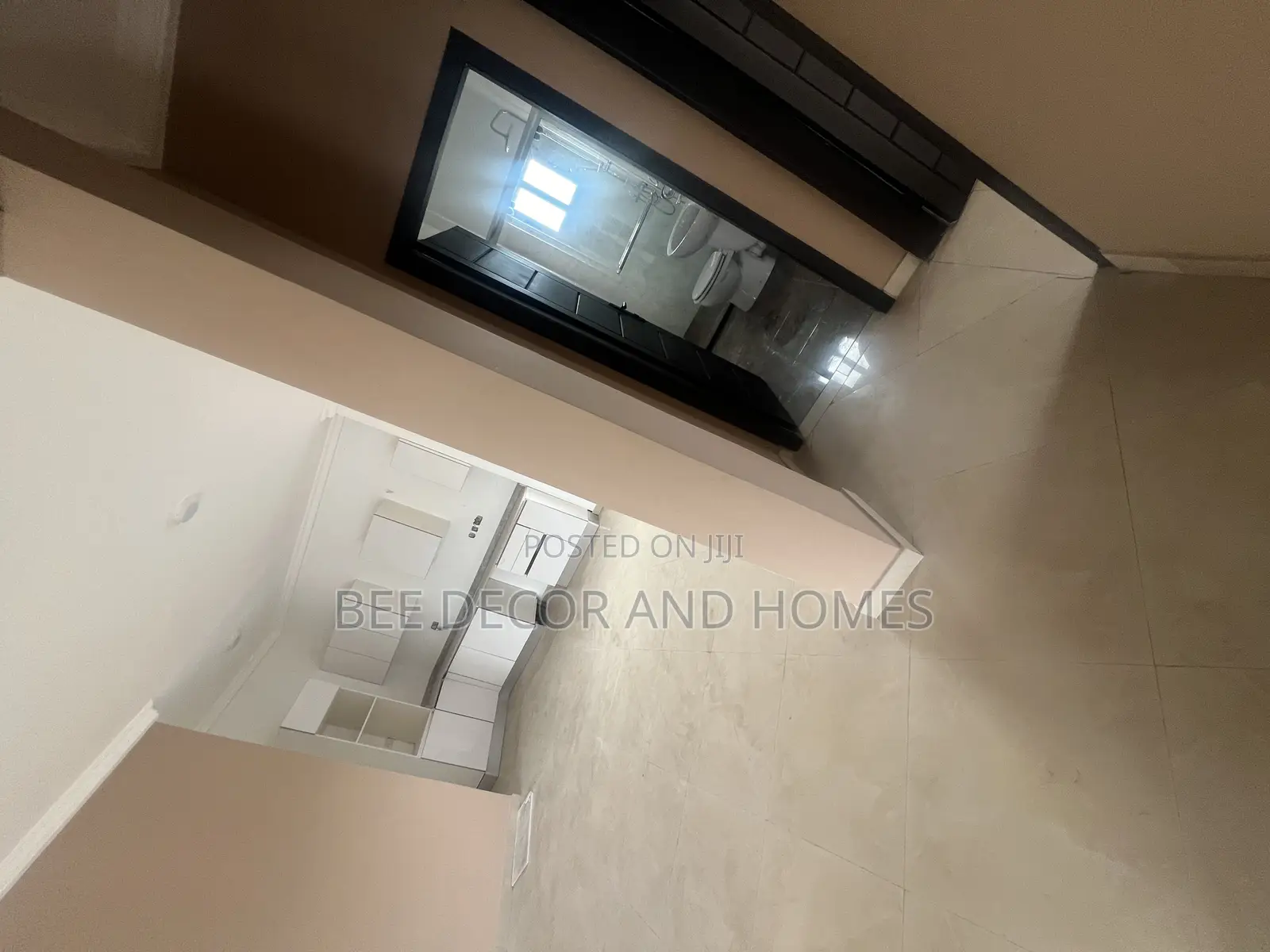 2bdrm Apartment in Bee Decor & Homes, Oyarifa for rent