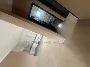 2bdrm Apartment in Bee Decor & Homes, Oyarifa for rent