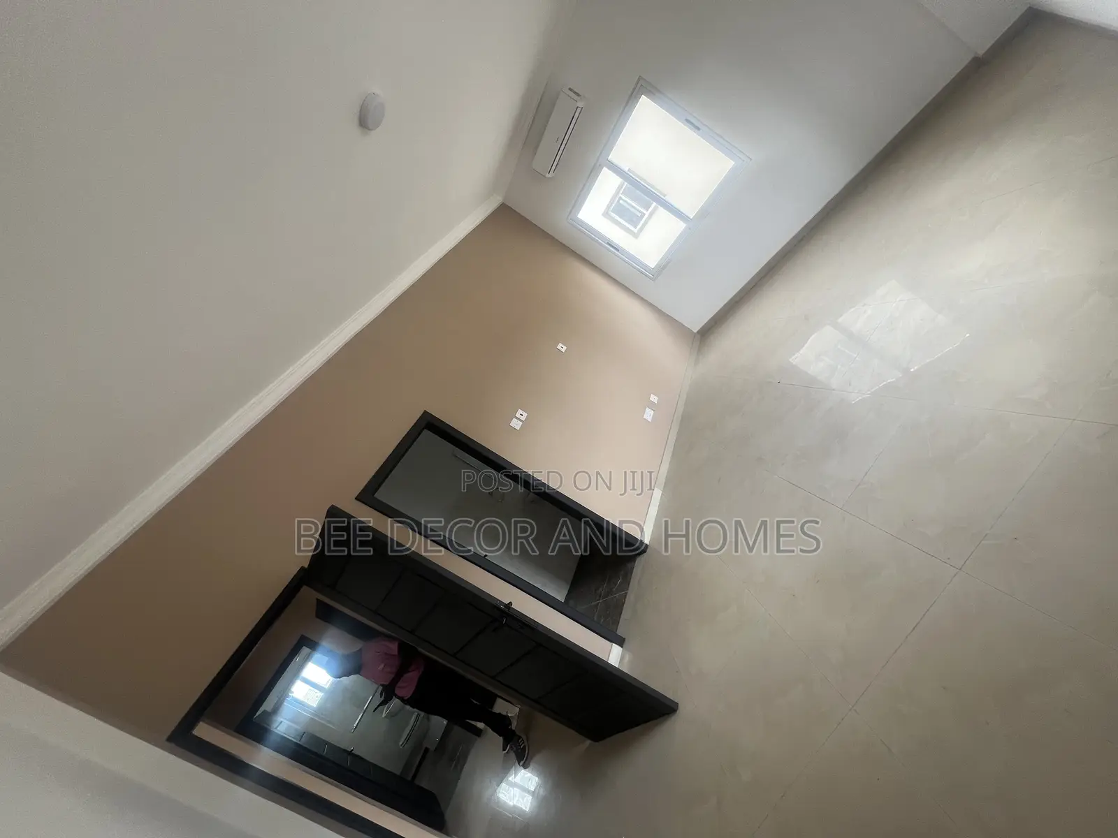 2bdrm Apartment in Bee Decor & Homes, Oyarifa for rent