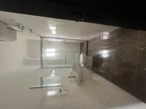 2bdrm Apartment in Bee Decor & Homes, Oyarifa for rent