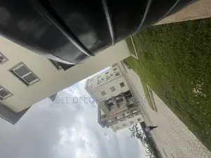 2bdrm Apartment in Bee Decor & Homes, Oyarifa for rent