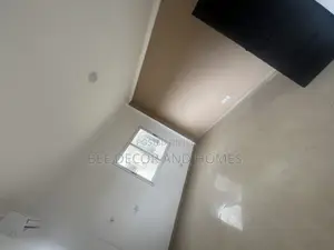 2bdrm Apartment in Bee Decor & Homes, Oyarifa for rent