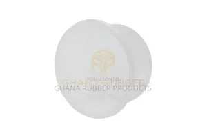 Plastic Tubs 150ml (800pcs)