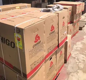 Buy CHIGO CS-32C3 R410-1.5hp Split Air Conditioner