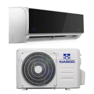 Nasco-2.0hp (Mirror R410 Air Conditioner)