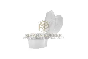 Portion Sauce Cups 30cc (2000pcs)