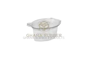 Portion Sauce Cups 30cc (2000pcs)