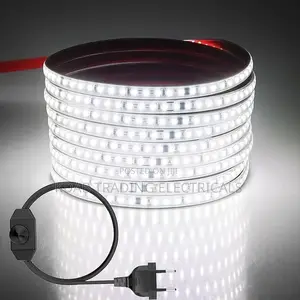 Rope Light