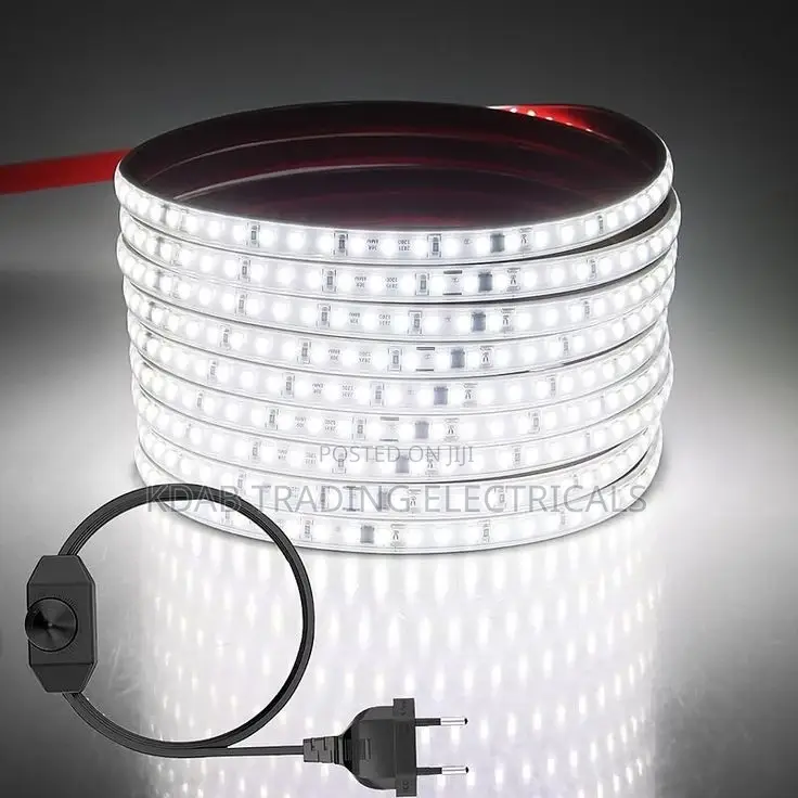 Rope Light