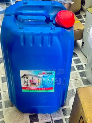 Sochem Probond SBR 25l