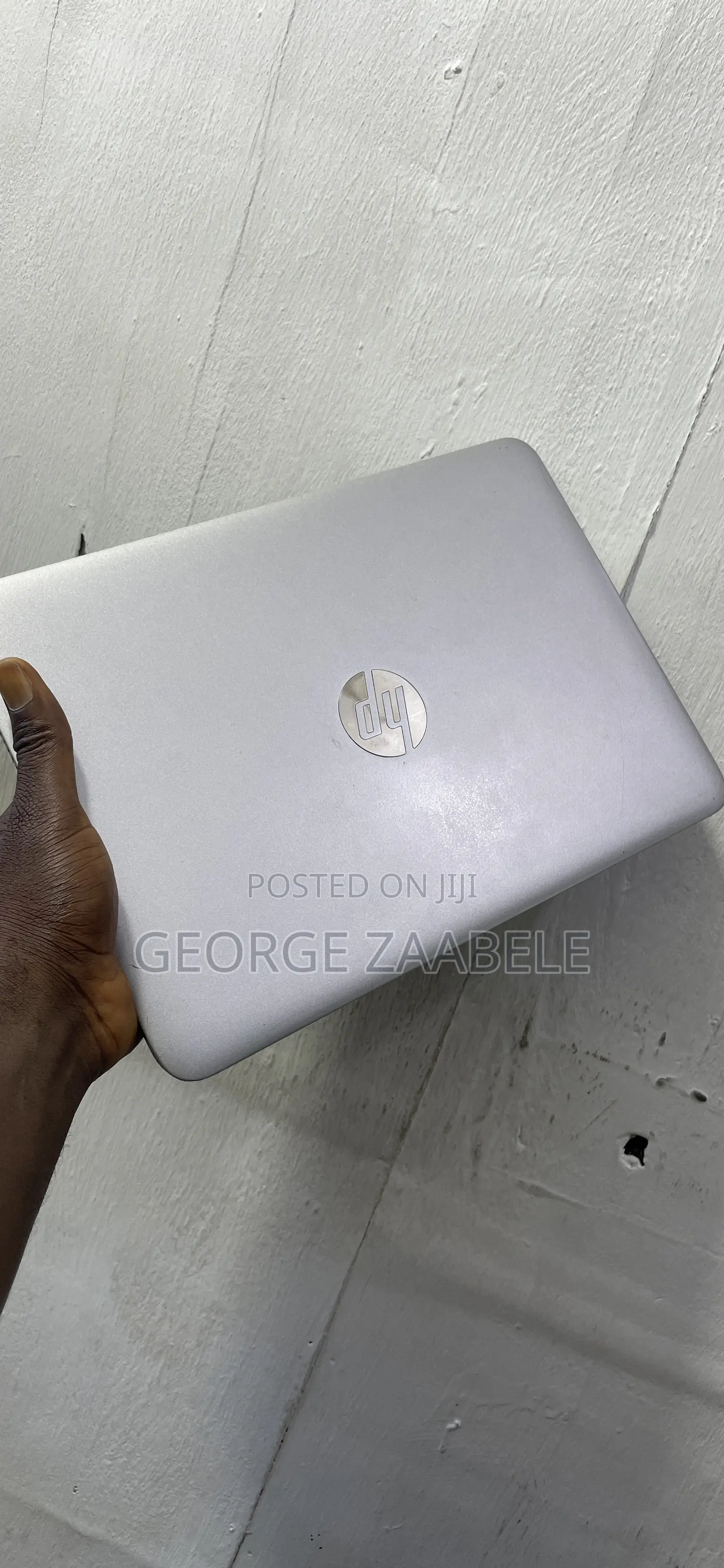 Laptop HP EliteBook 840 G3 8GB Intel Core I3 SSD 256GB