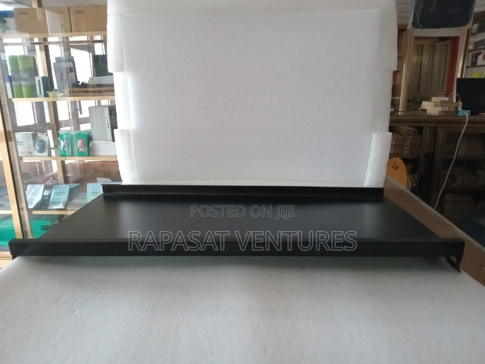 Rack Shelf 450mm