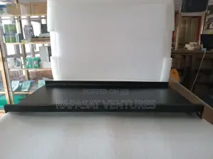 Rack Shelf 450mm