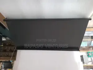 Rack Shelf 450mm
