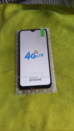 Oppo A5s / AX5s 128 GB White
