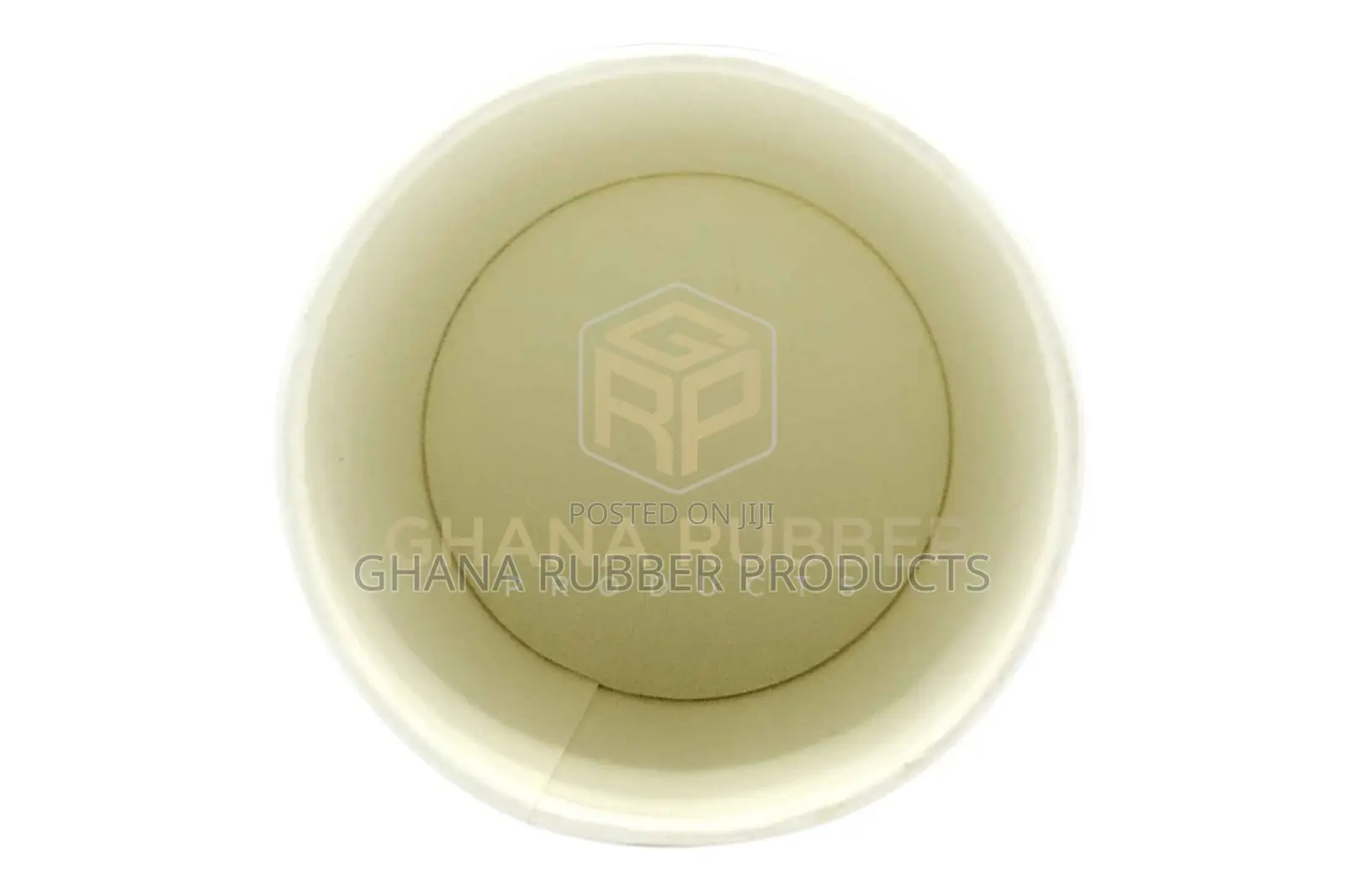 Ripple Paper Cups 4oz (1000pcs)