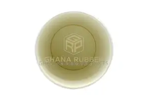 Ripple Paper Cups 8oz White (500pcs)