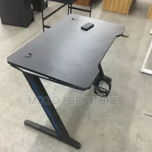 Computer Desk /Table