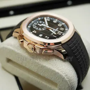 Patek Phillipe Nautilus 8712 Rosegold