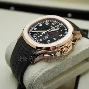 Patek Phillipe Nautilus 8712 Rosegold