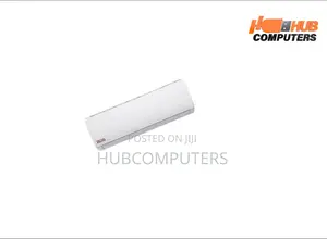 Zara-2.5-24000btu Zara Ac 2.5hp - 24000 Btu - R22 White / Sp