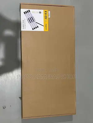 Godox TL60 RGB Led Stick Light