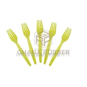 Royal Forks (2000pcs)
