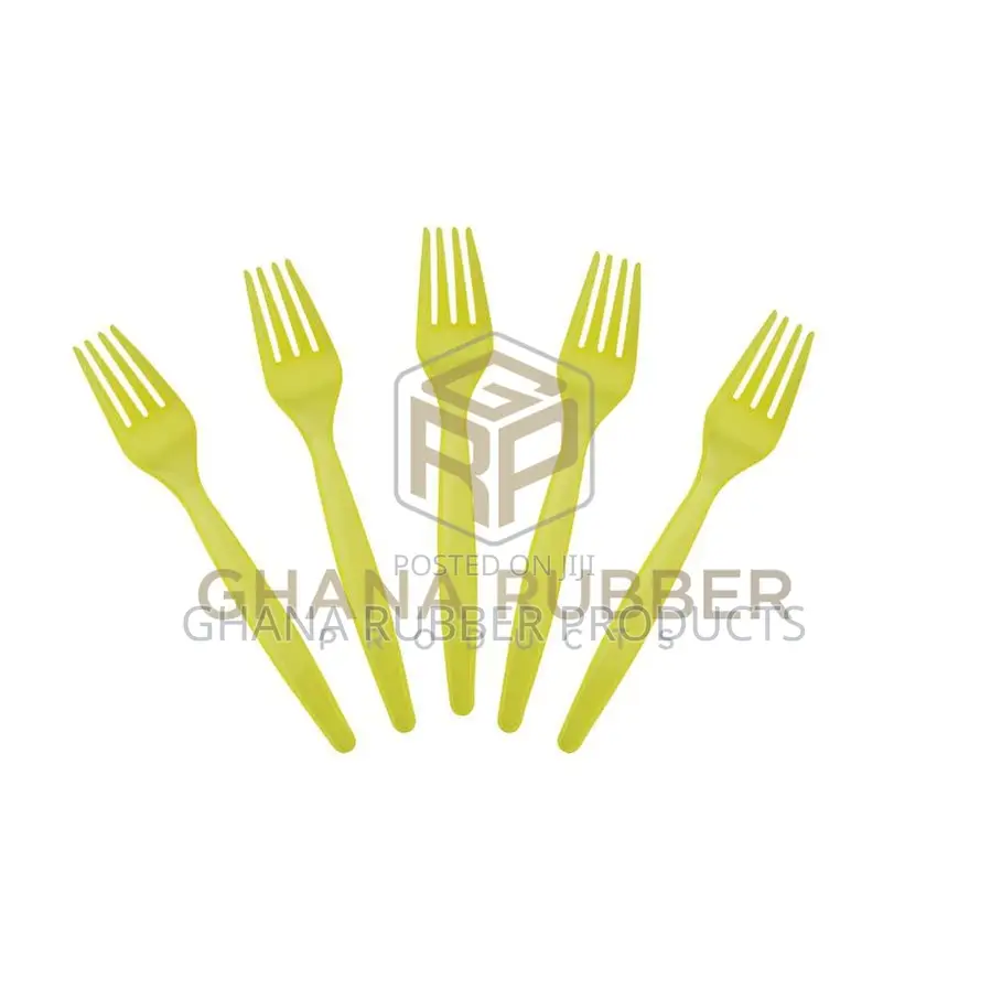 Royal Forks (2000pcs)
