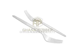 Royal Forks (2000pcs)