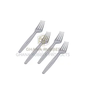 Royal Forks (2000pcs)