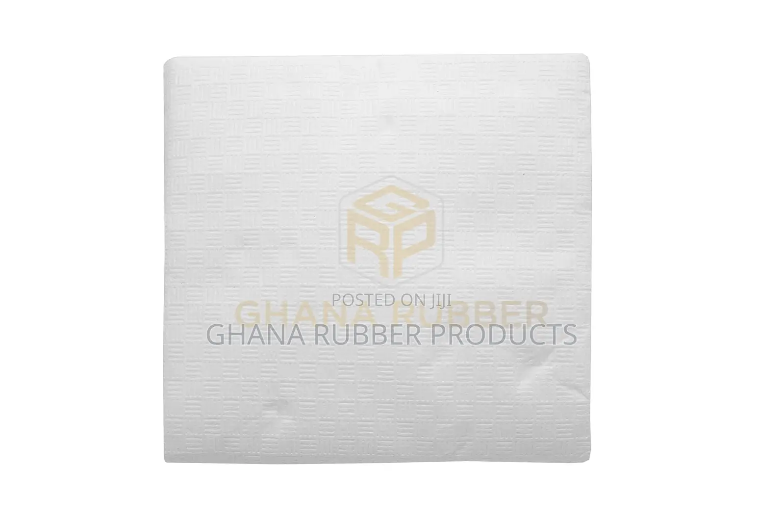Royal Napkins (15 Packets)