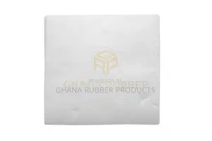 Royal Napkins (15 Packets)