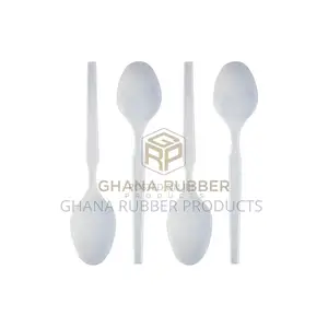 Royal Spoons (2000pcs)