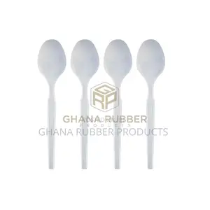 Royal Spoons (2000pcs)