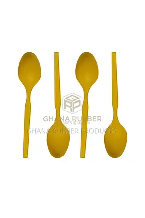 Royal Spoons (2000pcs)