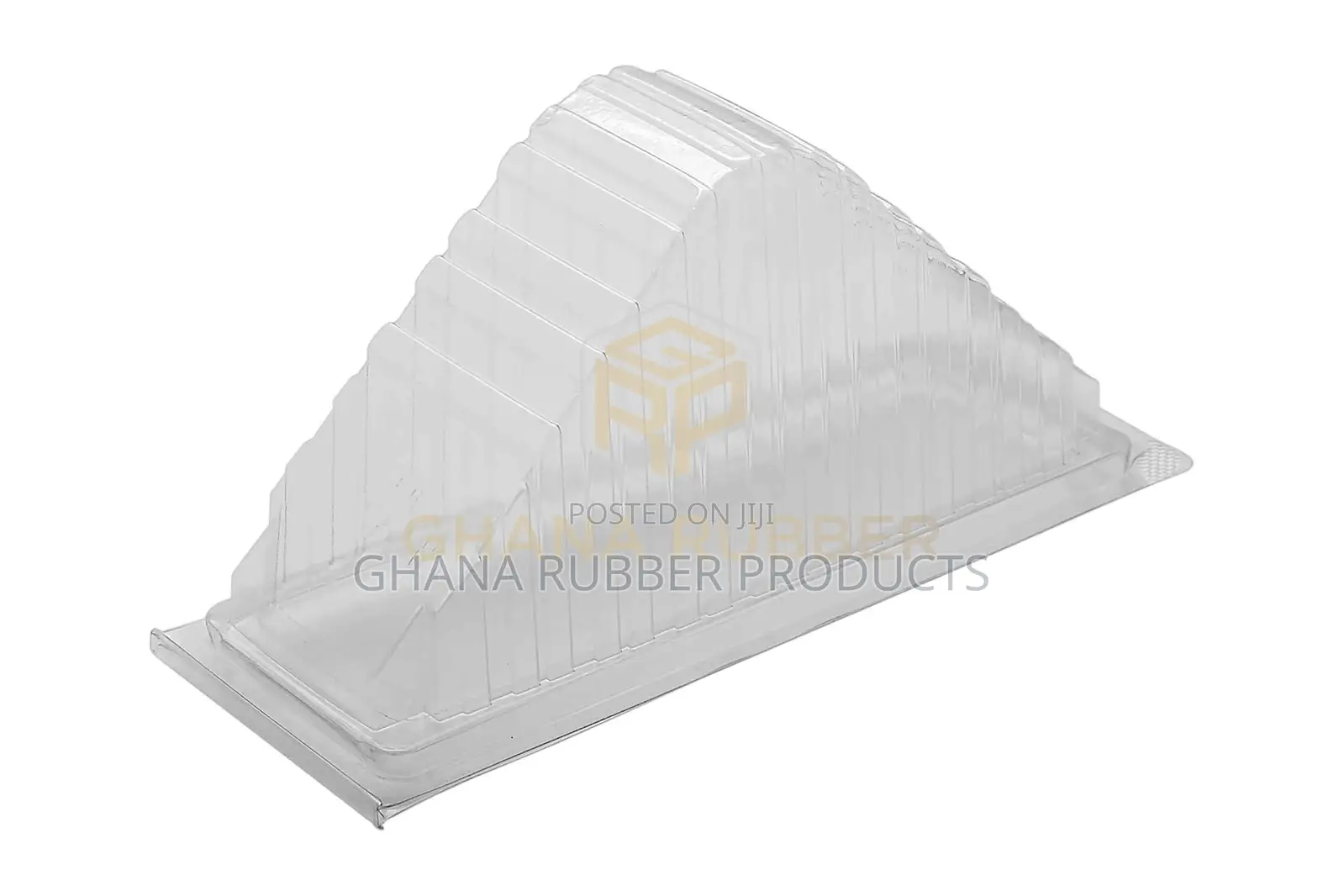 Sandwich Container (350pcs)