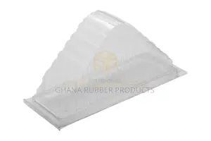 Sandwich Container (350pcs)