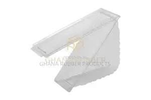 Sandwich Container (350pcs)
