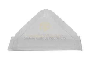 Sandwich Container (350pcs)
