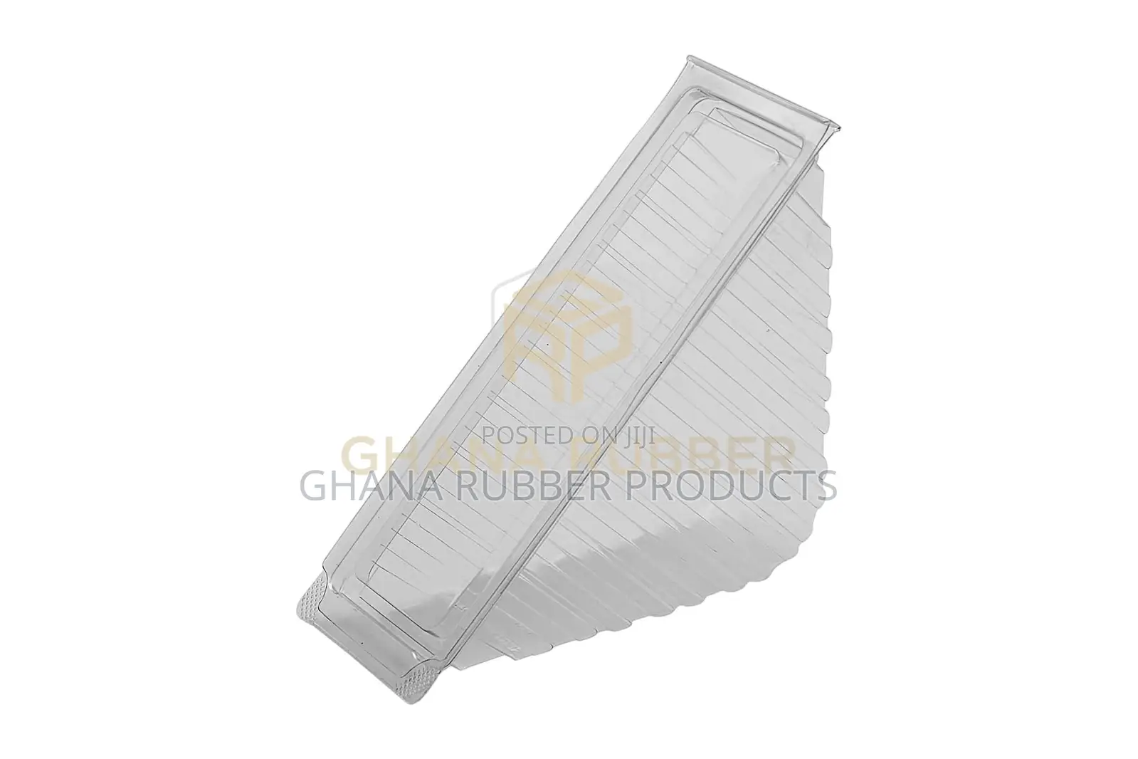 Sandwich Container (350pcs)