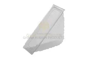 Sandwich Container (350pcs)