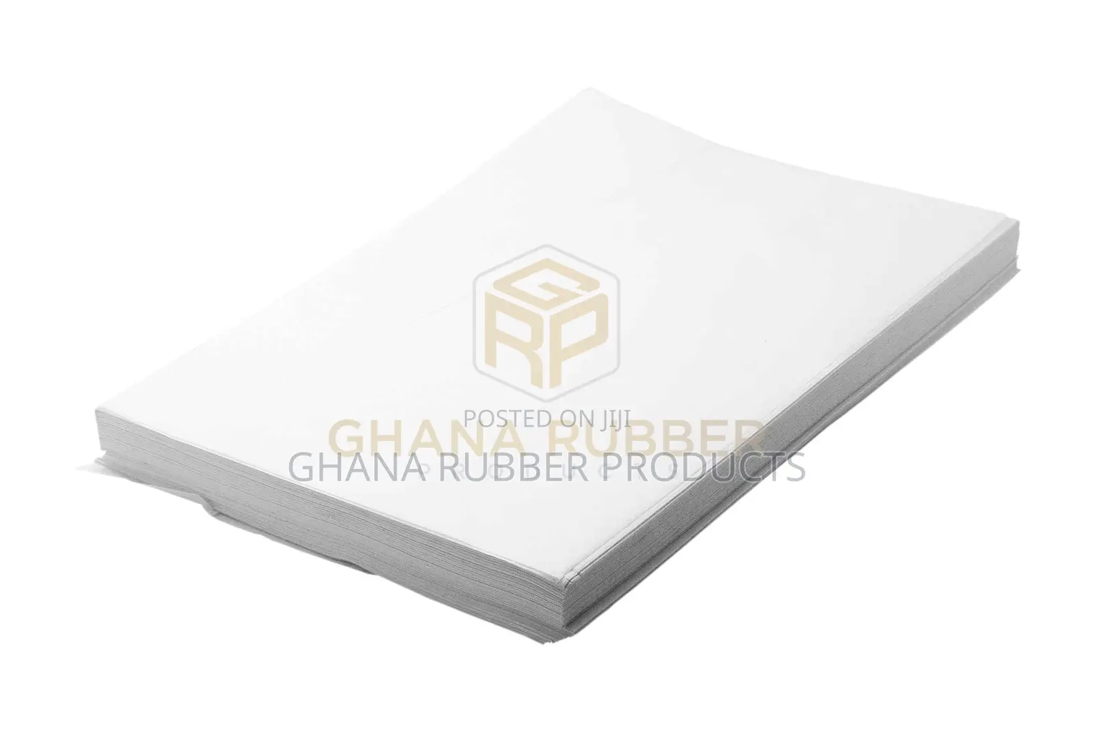 Sandwich Paper Wraps (9600pcs)