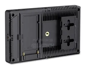 Feelworld F7 PRO 7" 3D Lut on-Camera Monitor