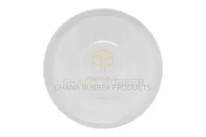 Sealable Cups Transparent 250cc (1250pcs)