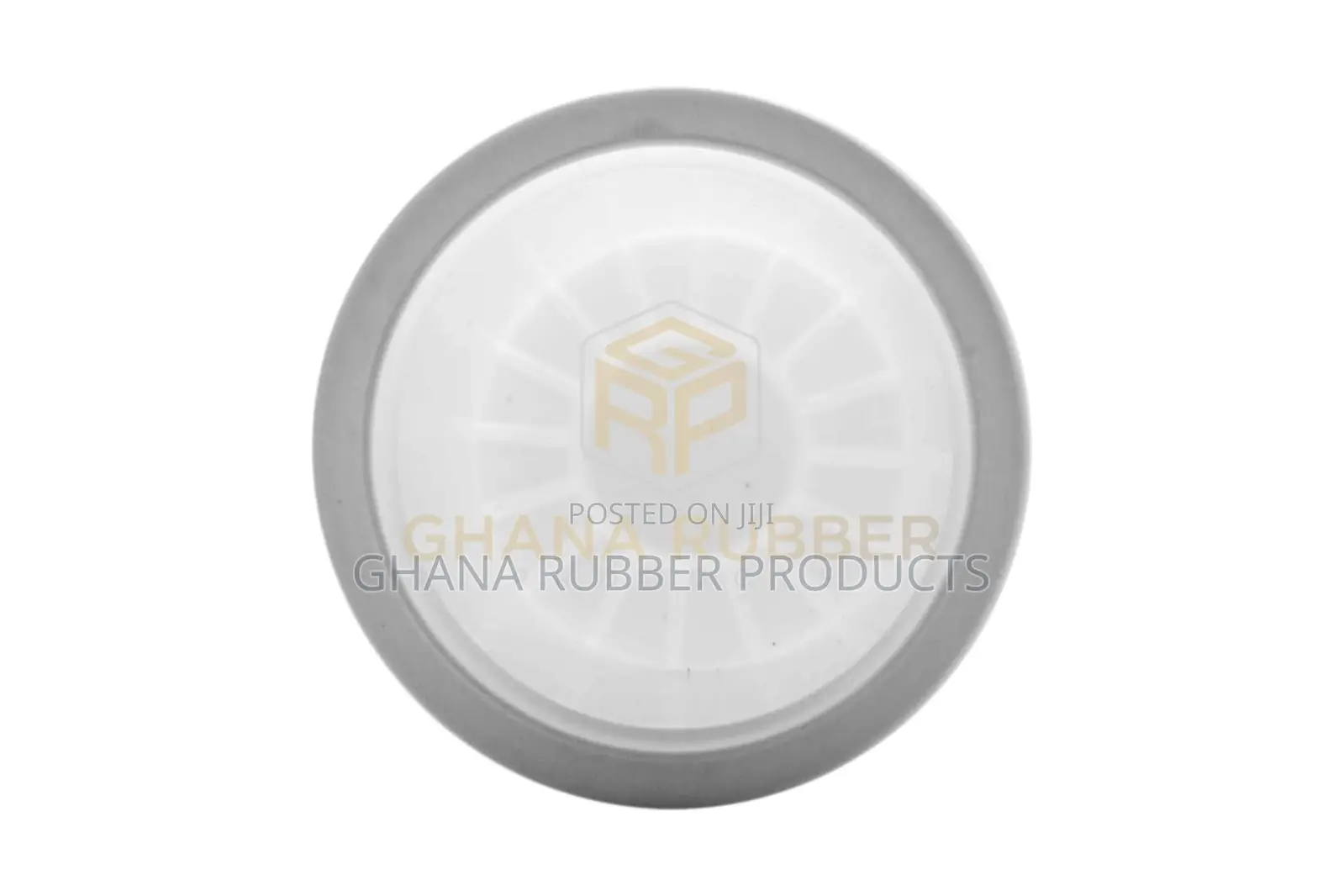Sealable Cups White 120cc (1000pcs)