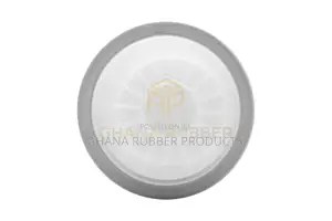 Sealable Cups White 120cc (1000pcs)