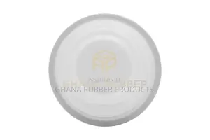 Sealable Cups White 160cc (1250pcs)