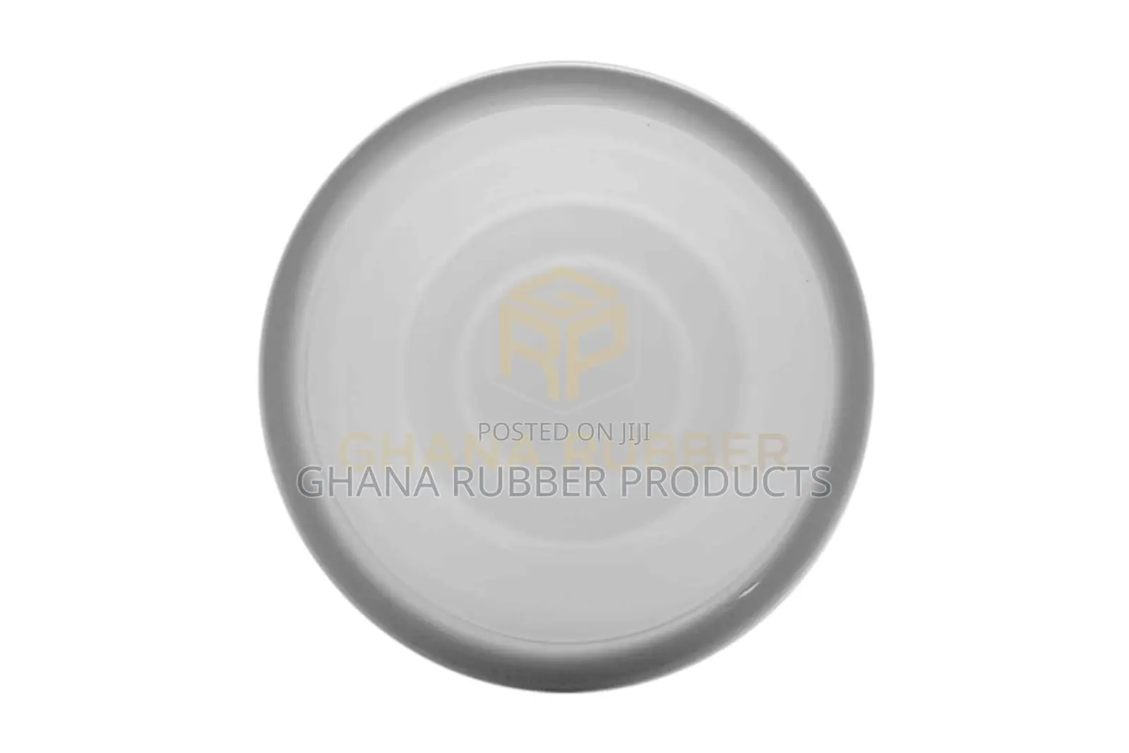 Sealable Cups White 250cc (1250pcs)