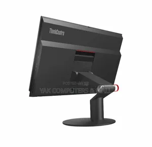 Lenovo ThinkCentre M810z AIO 8GB Intel Core I5 HDD 500GB